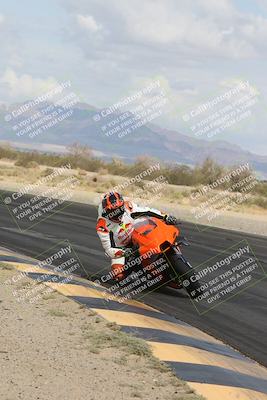 media/May-05-2025-Moto Forza (Mon) [[3c1838c5e5]]/1-A Group/Session 2 (Turn 7 Inside)/